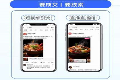 解析不同行业的网络推广与竞价技巧