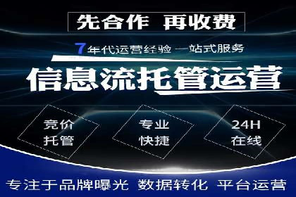 SEM营销推广实战案例：揭秘成功之道