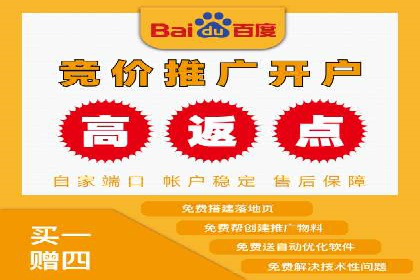 案例解析：如何合理控制百度推广费用